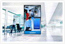 Digital Signage